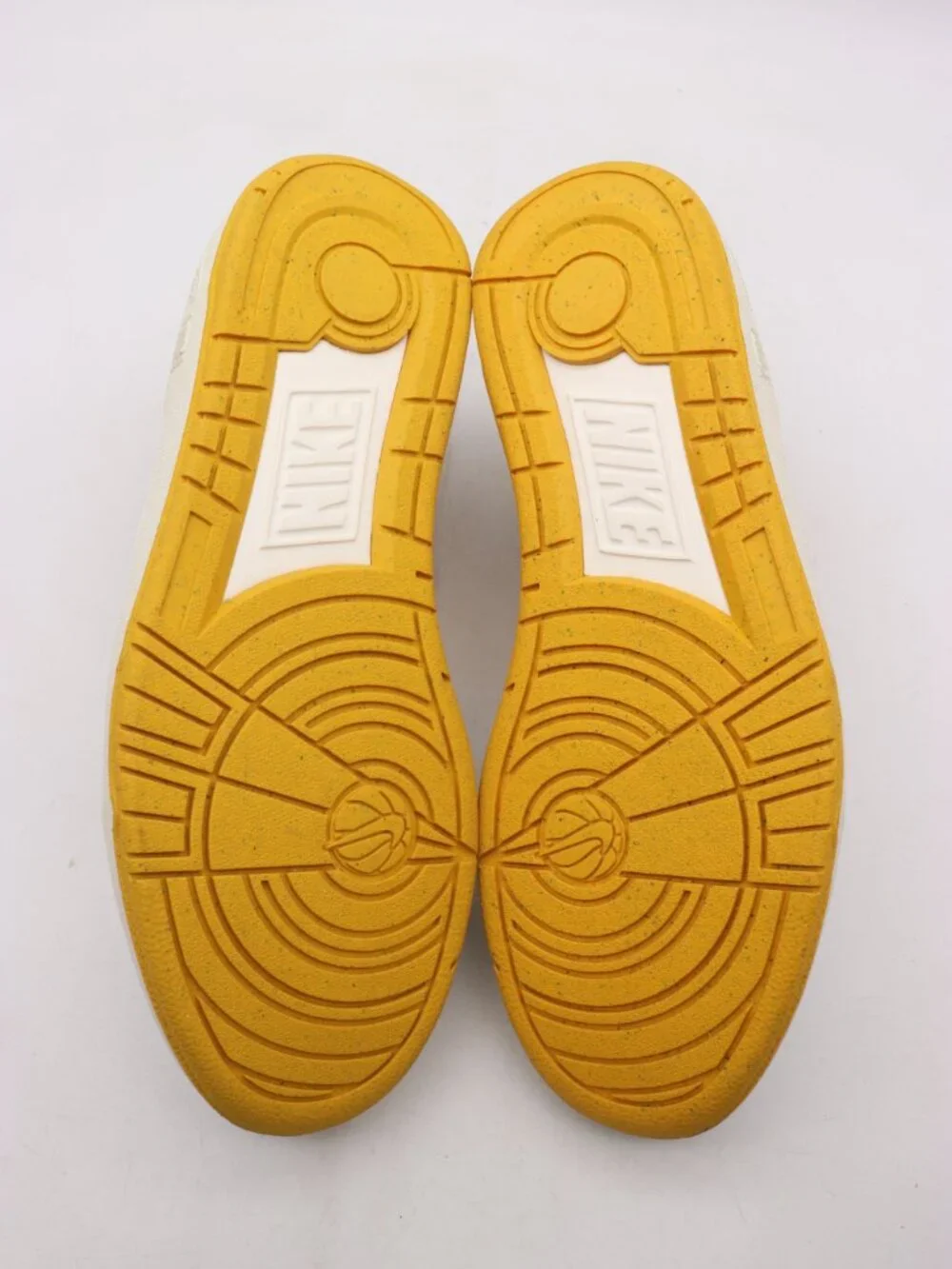 Nike full force